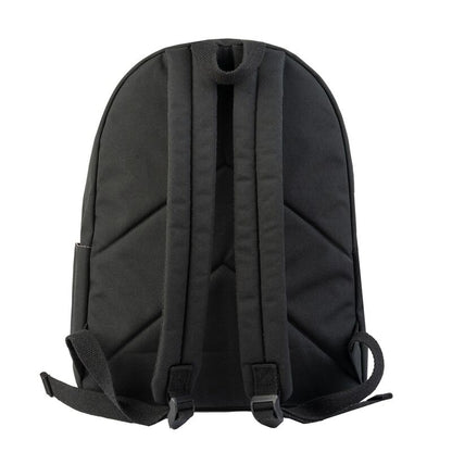 Imagen de Mochila Ketnipz parte de nuestra colección en Espadas y más, sitio oficial.