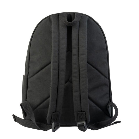 Imagen de Mochila Ketnipz parte de nuestra colección en Espadas y más, sitio oficial.