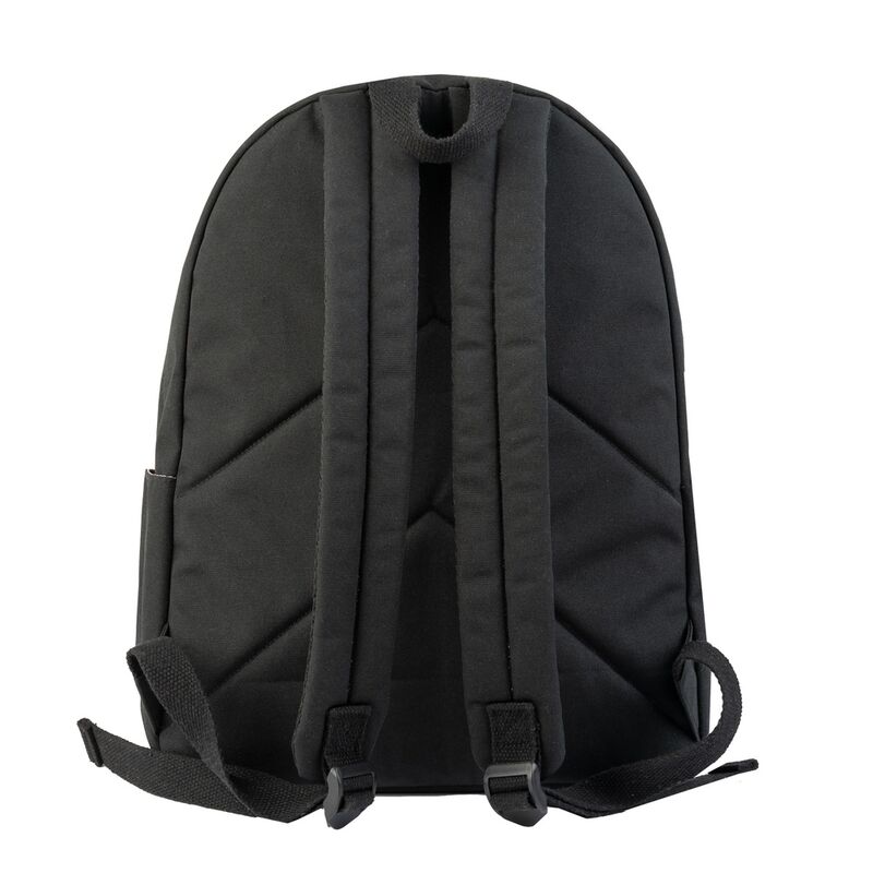 Imagen de Mochila Ketnipz parte de nuestra colección en Espadas y más, sitio oficial.