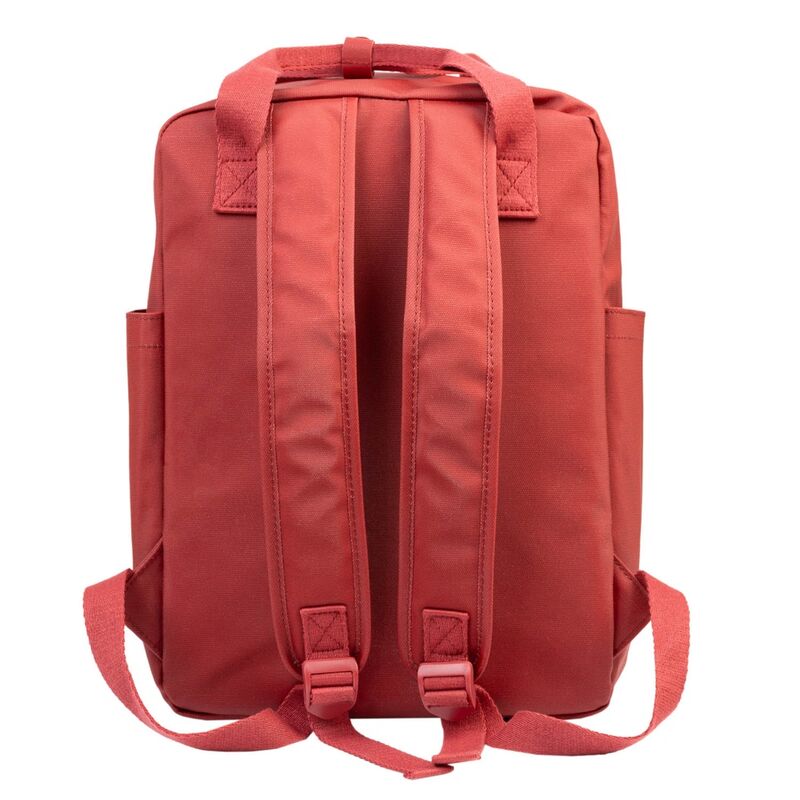Imagen 2 - Mochila Ana Marin 37Cm