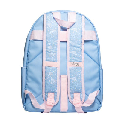 Imagen 2 - Mochila Amelie Classic 42Cm