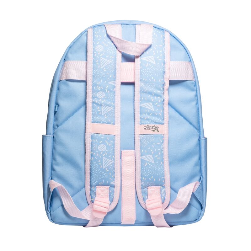 Imagen 2 - Mochila Amelie Classic 42Cm
