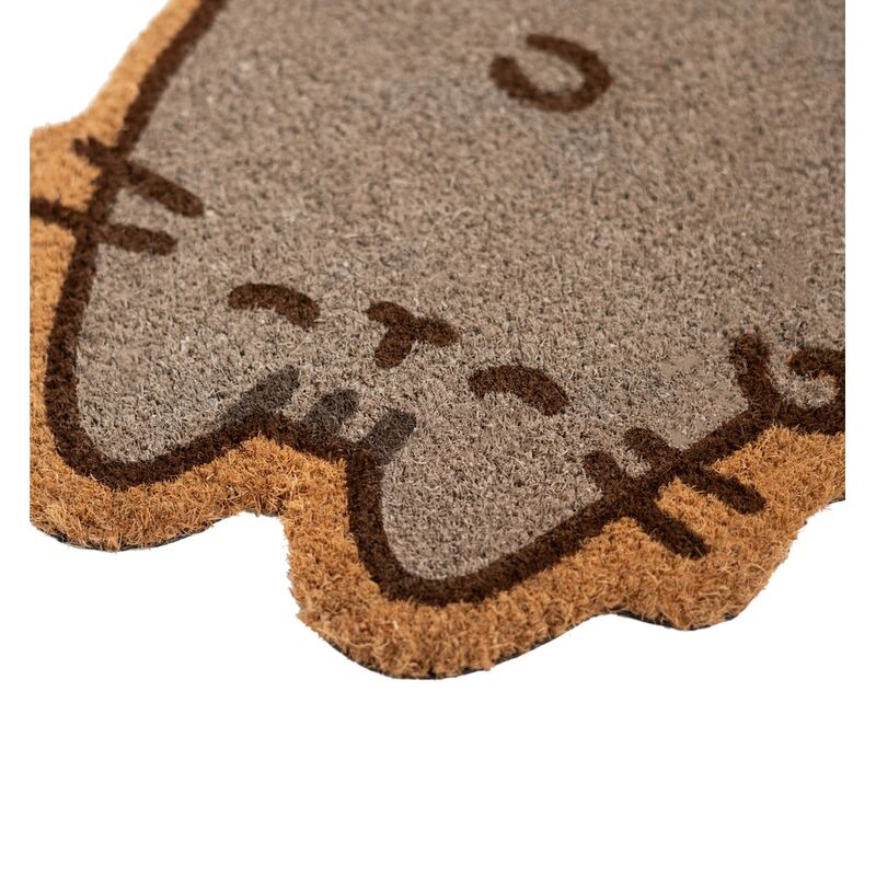 Imagen 3 - Felpudo The Cat Pusheen