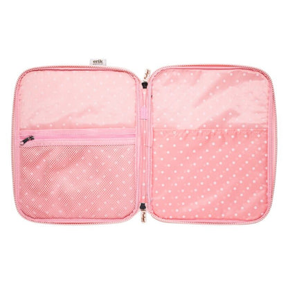 Imagen 3 - Funda Tablet Foodie Pusheen