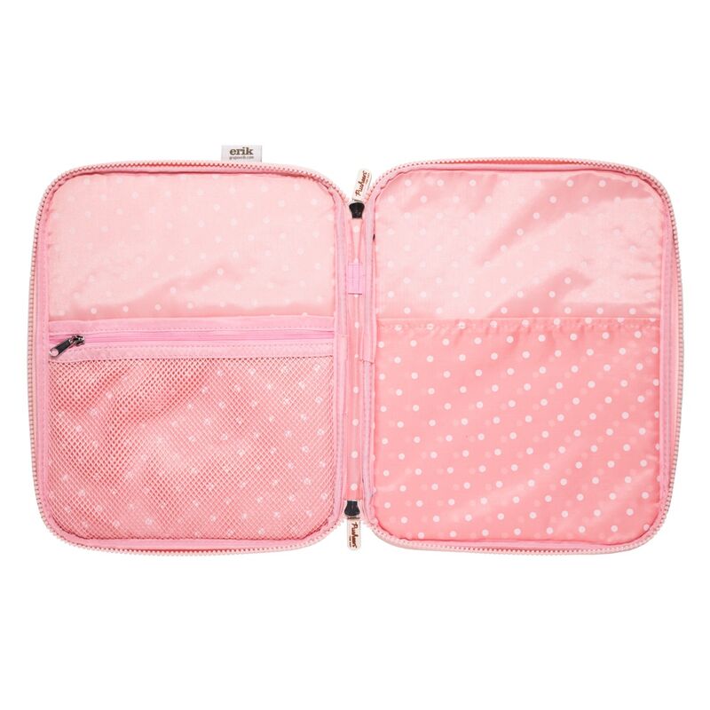 Imagen 3 - Funda Tablet Foodie Pusheen