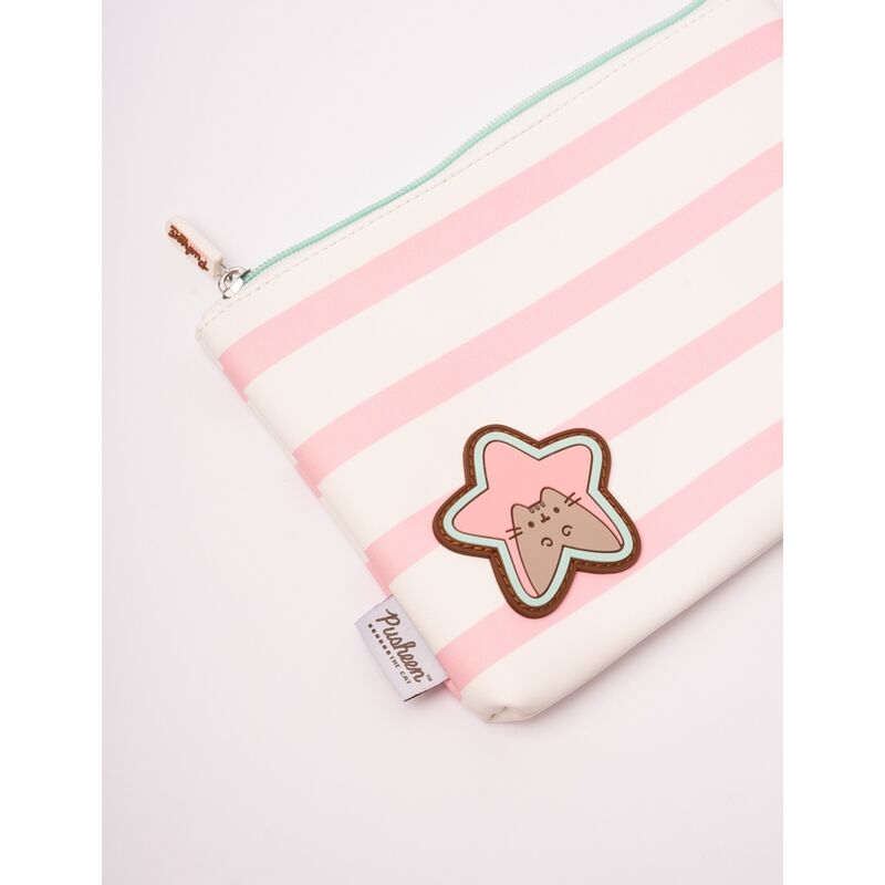 Imagen 3 - Neceser Pusheen