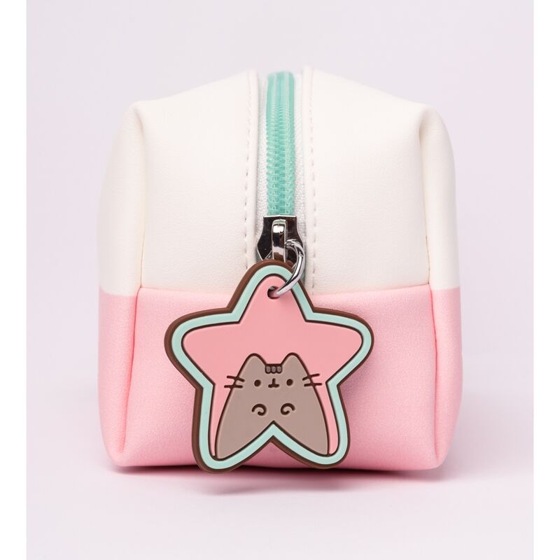 Imagen 3 de Neceser Maquillaje Pusheen