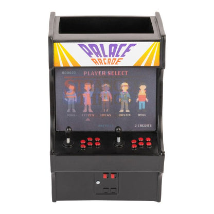 Imagen 3 - Portalpices Palace Arcade Stranger Things
