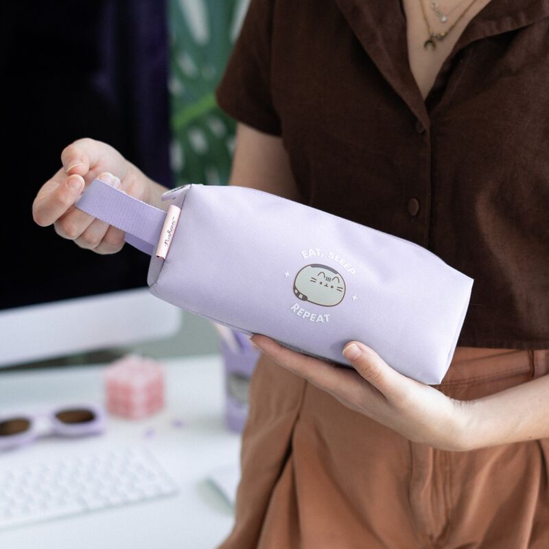 Imagen 4 de Portatodo Moments Pusheen