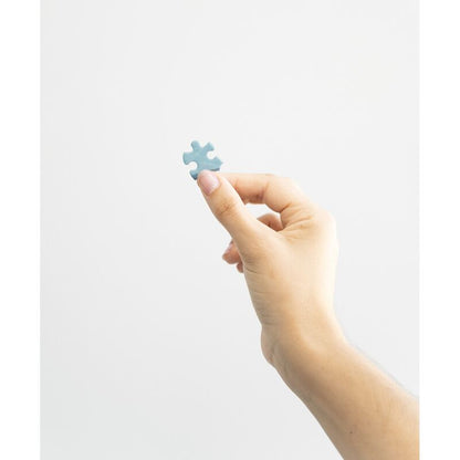 Imagen 3 de Puzzle Pocima Ravenclaw Harry Potter 322Pzs