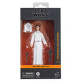 Imagen 1 - Figura Princess Leia Organa A New Hope Star Wars 15Cm
