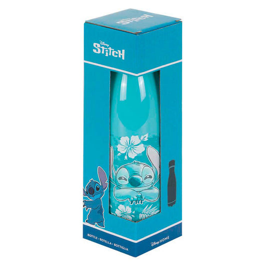 Imagen 1 de Botella Aloha Stitch Disney