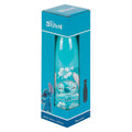 Imagen 1 de Botella Aloha Stitch Disney 700Ml