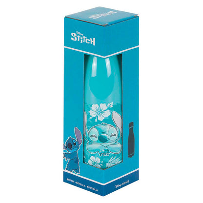 Imagen 1 de Botella Aloha Stitch Disney 700Ml