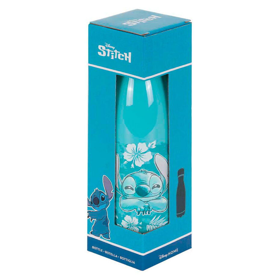 Imagen 1 de Botella Aloha Stitch Disney 700Ml