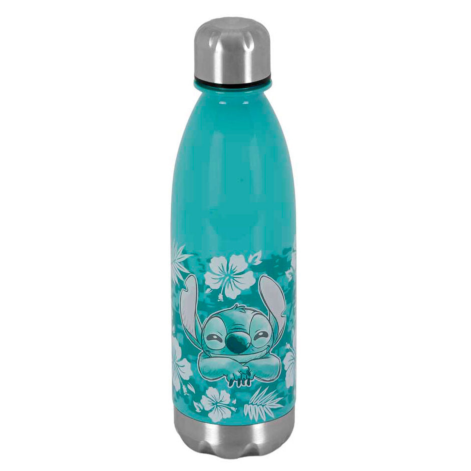 Imagen 2 de Botella Aloha Stitch Disney 700Ml