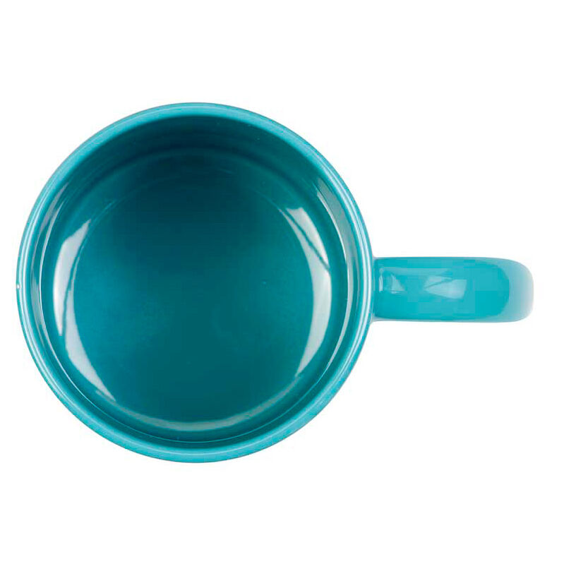 Imagen 3 de Taza Aloha Stitch Disney