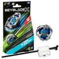 Imagen de Juego Sword Dran 3-60F Beybladex parte de nuestra colección en Espadas y más, sitio oficial.