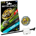 Imagen 1 - Juego Arrow Wizard 4-80B Beybladex