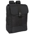 Imagen 1 de Mochila Portatil Premium Fc Barcelona 39Cm