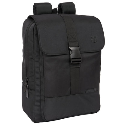 Imagen 1 de Mochila Portatil Premium Fc Barcelona 39Cm