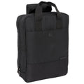 Imagen 1 de Mochila Portatil Premium Fc Barcelona 39Cm 2