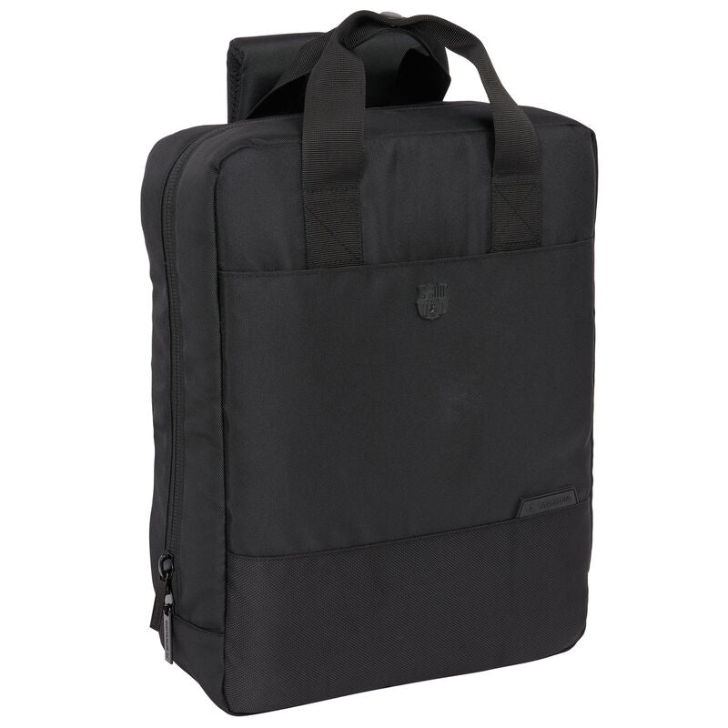 Imagen 1 de Mochila Portatil Premium Fc Barcelona 39Cm 2