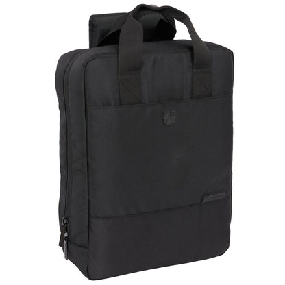 Imagen 1 de Mochila Portatil Premium Fc Barcelona 39Cm 2