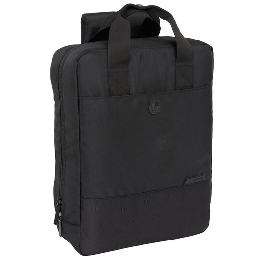 Imagen 1 de Mochila Portatil Premium Fc Barcelona 39Cm 2