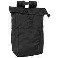 Imagen 1 - Mochila Portatil Premium Fc Barcelona 42Cm