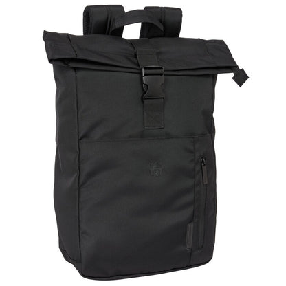 Imagen 1 - Mochila Portatil Premium Fc Barcelona 42Cm
