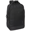 Imagen 1 - Mochila Portatil Premium Fc Barcelona 44Cm