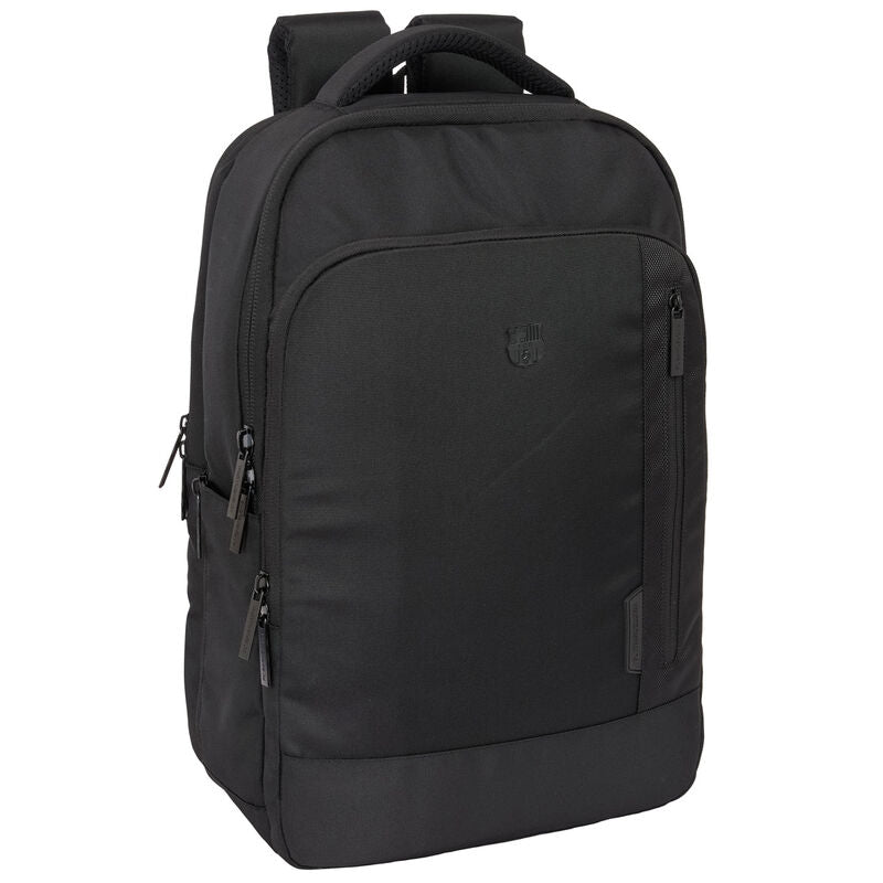 Imagen 1 - Mochila Portatil Premium Fc Barcelona 44Cm