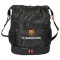 Imagen 1 - Saco Black Fc Barcelona