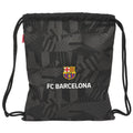 Imagen 1 - Saco Black Fc Barcelona 40Cm