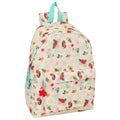 Imagen 1 - Mochila Portatil Vaiana Moana Disney 43Cm