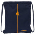 Imagen 1 - Saco 2 Equipacion 24/25 Real Madrid 40Cm