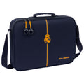 Imagen 1 - Cartera Extraescolares 2 Equipacion 24/25 Real Madrid