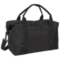 Imagen 1 - Bolsa Deportes Premium Fc Barcelona