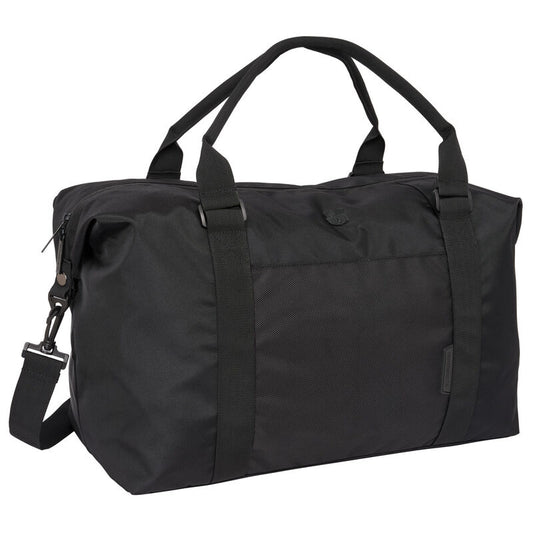 Imagen 1 - Bolsa Deportes Premium Fc Barcelona