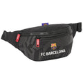 Imagen 1 - Riñonera Black Fc Barcelona