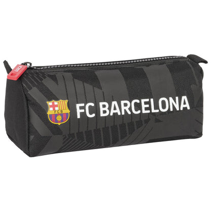 Imagen 1 de Portatodo Black Fc Barcelona