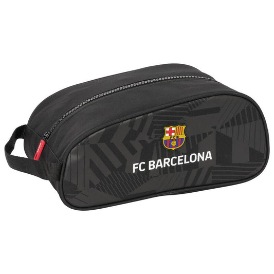 Imagen de Zapatillero Fc Barcelona parte de nuestra colección en Espadas y más, sitio oficial.