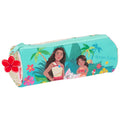 Imagen 1 de Portatodo Vaiana Moana Disney