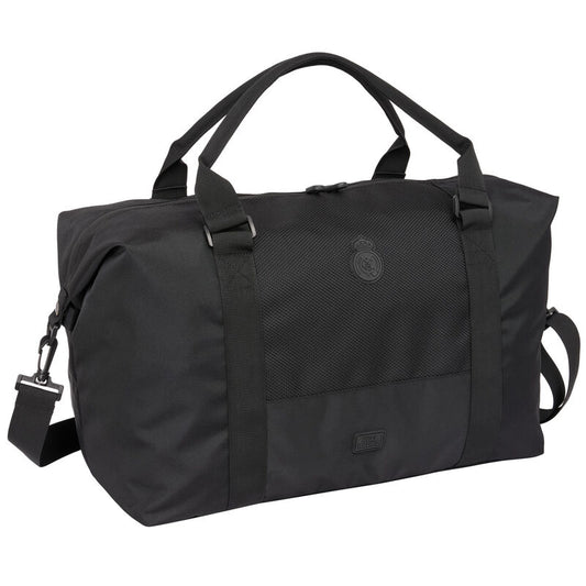 Imagen 1 - Bolsa Deporte Premium Real Madrid