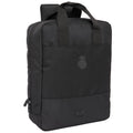 Imagen 1 de Mochila Portatil Premium Real Madrid 39Cm 2