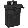 Imagen 1 - Mochila Portatil Premium Real Madrid 42Cm