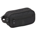 Imagen de Bolsa Accesorios Portatil Premium Real Madrid parte de nuestra colección en Espadas y más, sitio oficial.