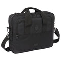 Imagen de Maletin Portatil Premium Real Madrid parte de nuestra colección en Espadas y más, sitio oficial.