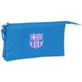 Imagen 1 de Portatodo Fc Barcelona Triple 2